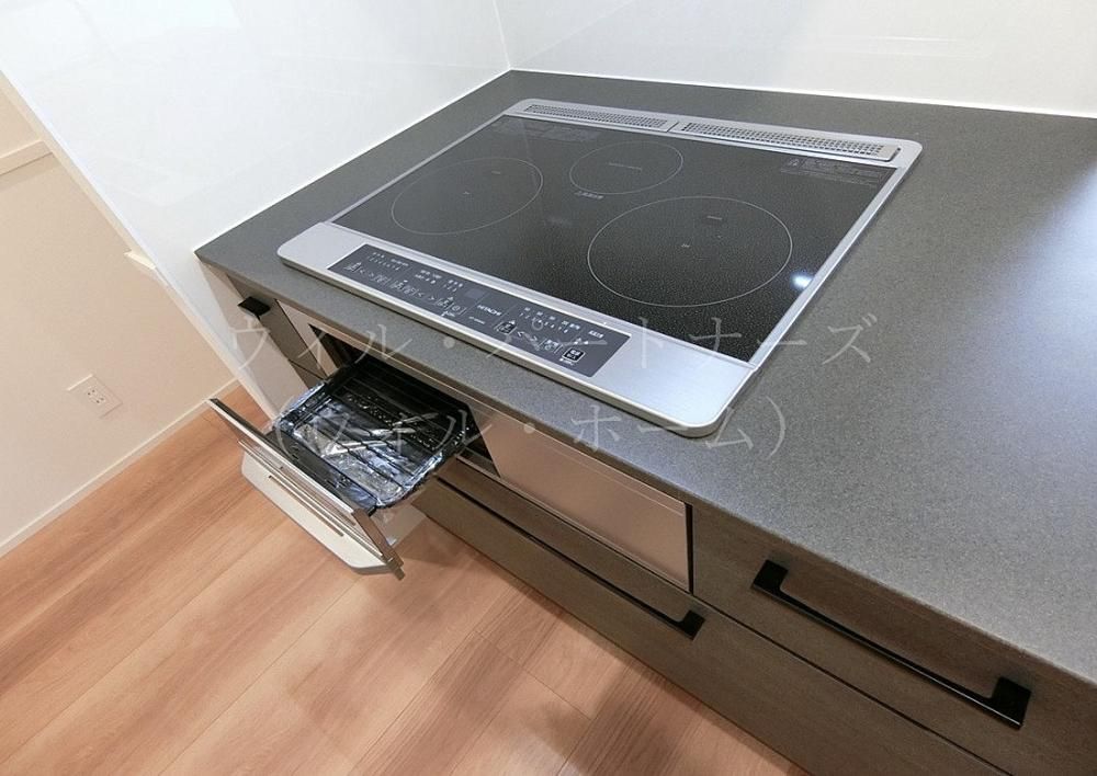 �y�L�b�`���z�@�ڍׂ͂��C�y�ɂ��₢���킹��������