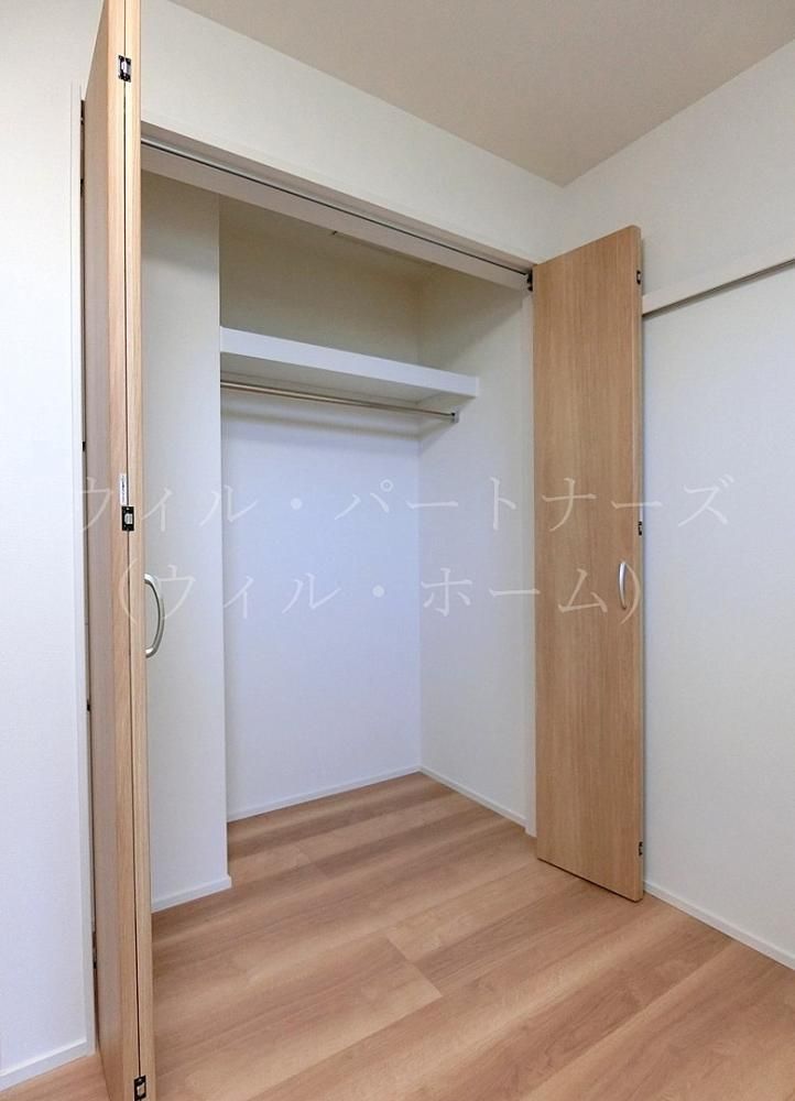 �y���[�z�@�ڍׂ͂��C�y�ɂ��₢���킹��������