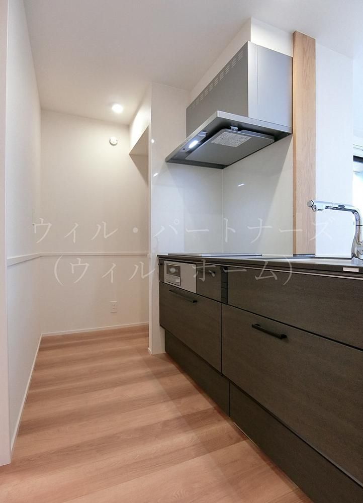 �y�L�b�`���z�@�ڍׂ͂��C�y�ɂ��₢���킹��������