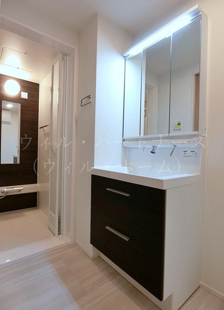 �y���ʏ��z�@�ڍׂ͂��C�y�ɂ��₢���킹��������