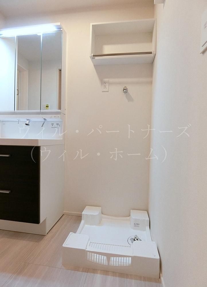 �y���ʏ��z�@�ڍׂ͂��C�y�ɂ��₢���킹��������