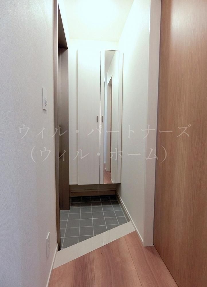 �y���ցz�@�ڍׂ͂��C�y�ɂ��₢���킹��������