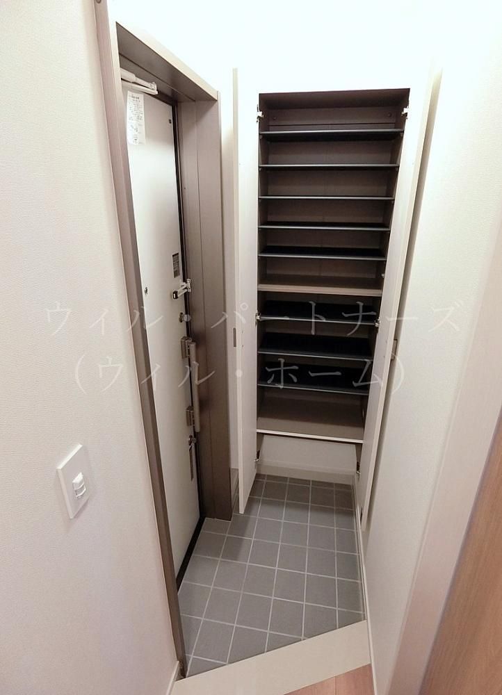 �y���ցz�@�ڍׂ͂��C�y�ɂ��₢���킹��������