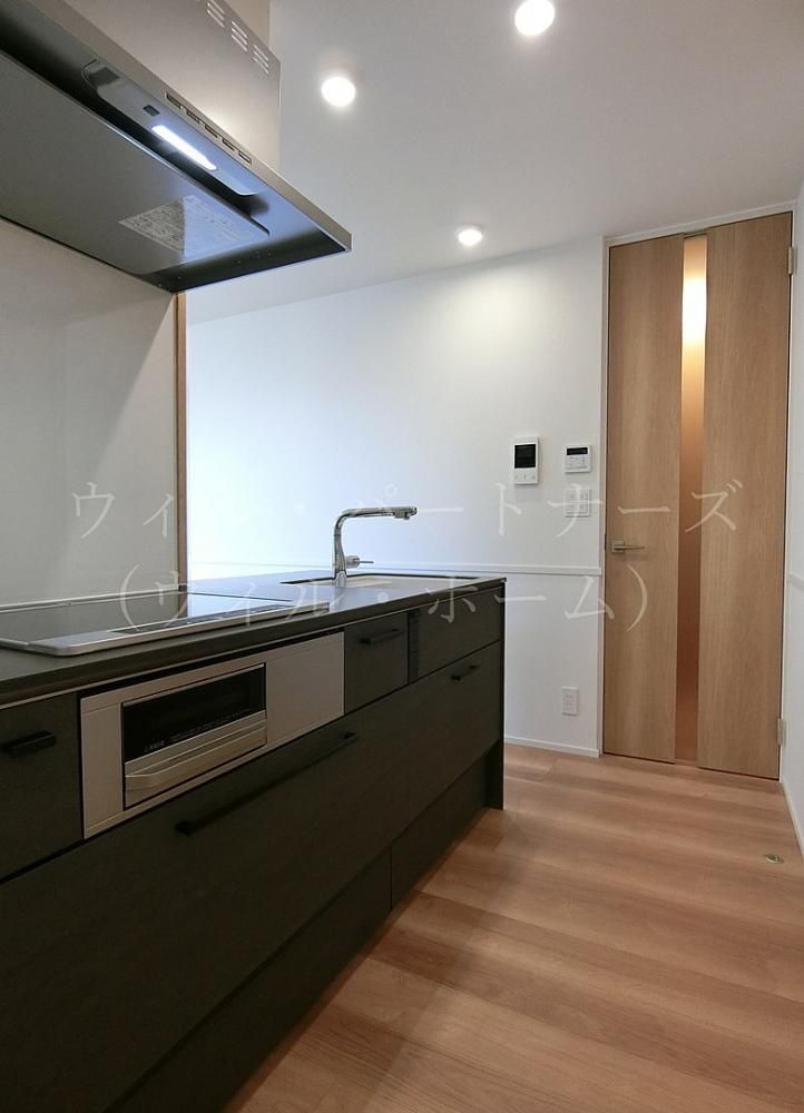 �y�L�b�`���z�@�ڍׂ͂��C�y�ɂ��₢���킹��������