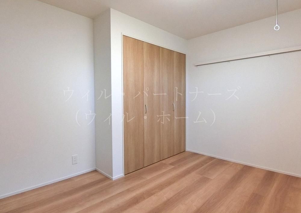 �y���̑������E�X�y�[�X�z�@�ڍׂ͂��C�y�ɂ��₢���킹��������