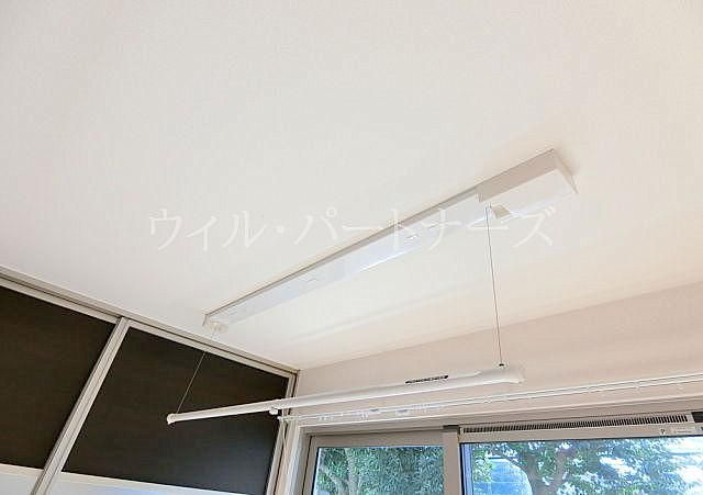 y̑z@Ԏ蓯dlAʏZˉ摜ł