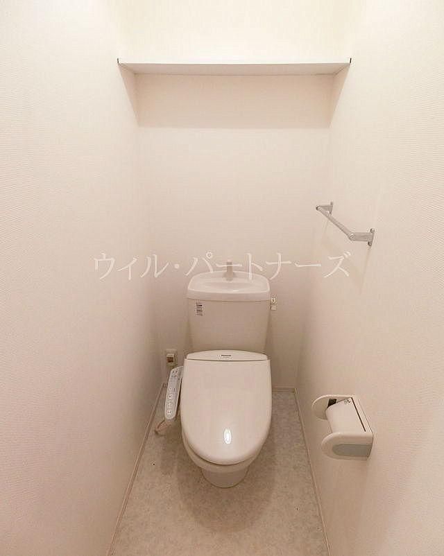 ygCz@Ԏ蓯dlAʏZˉ摜ł