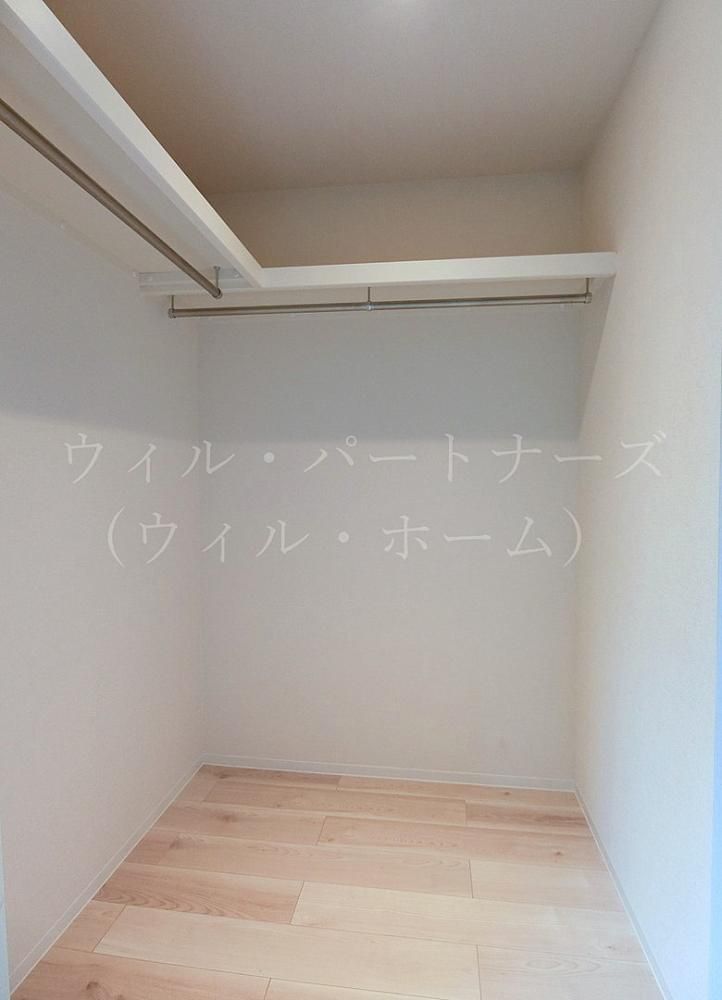 �y���[�z�@�ڍׂ͂��C�y�ɂ��₢���킹��������