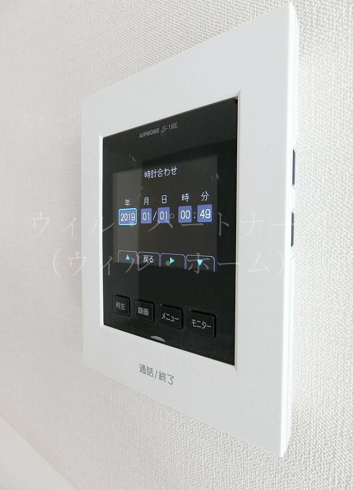 �y�Z�L�����e�B�z�@�ڍׂ͂��C�y�ɂ��₢���킹��������