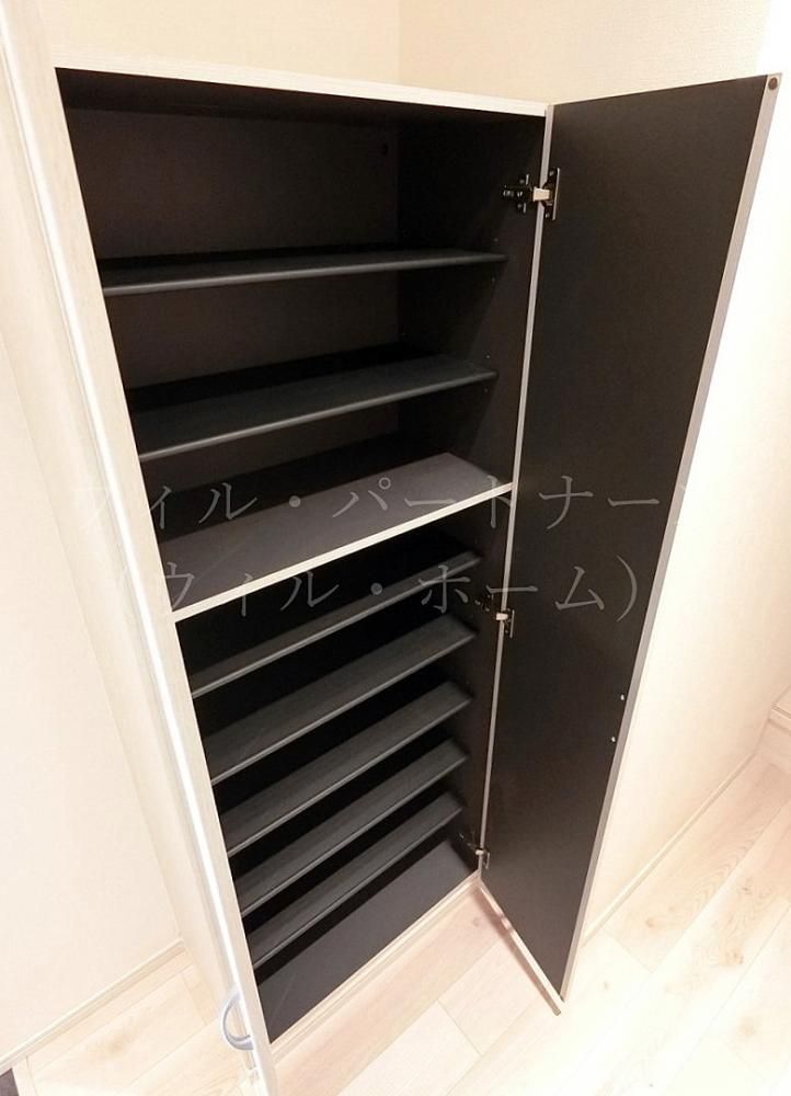 �y���ցz�@���d�l�A���E���]�^�C�v�̉摜�ł�