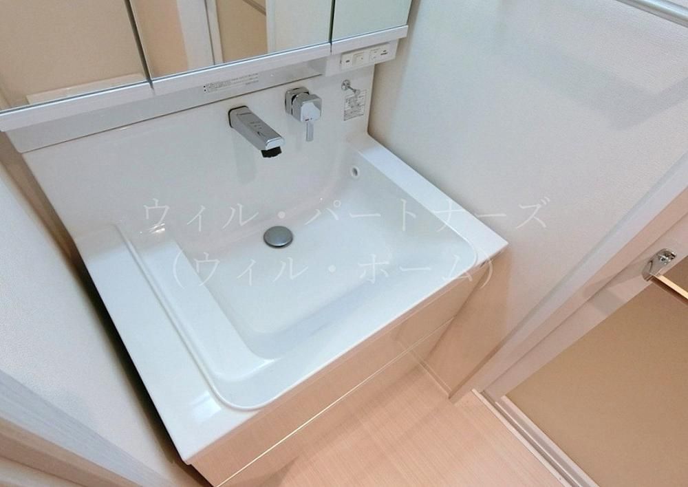 �y���ʏ��z�@���d�l�A���E���]�^�C�v�̉摜�ł�