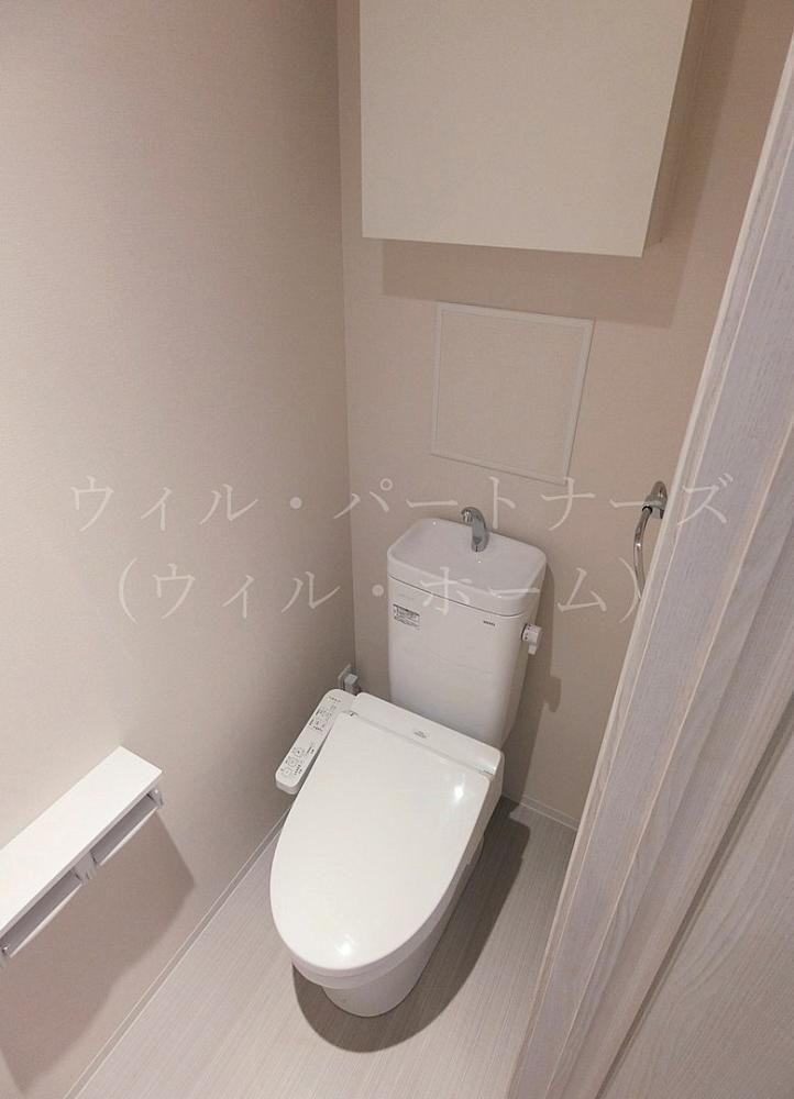 �y�g�C���z�@���d�l�A���E���]�^�C�v�̉摜�ł�