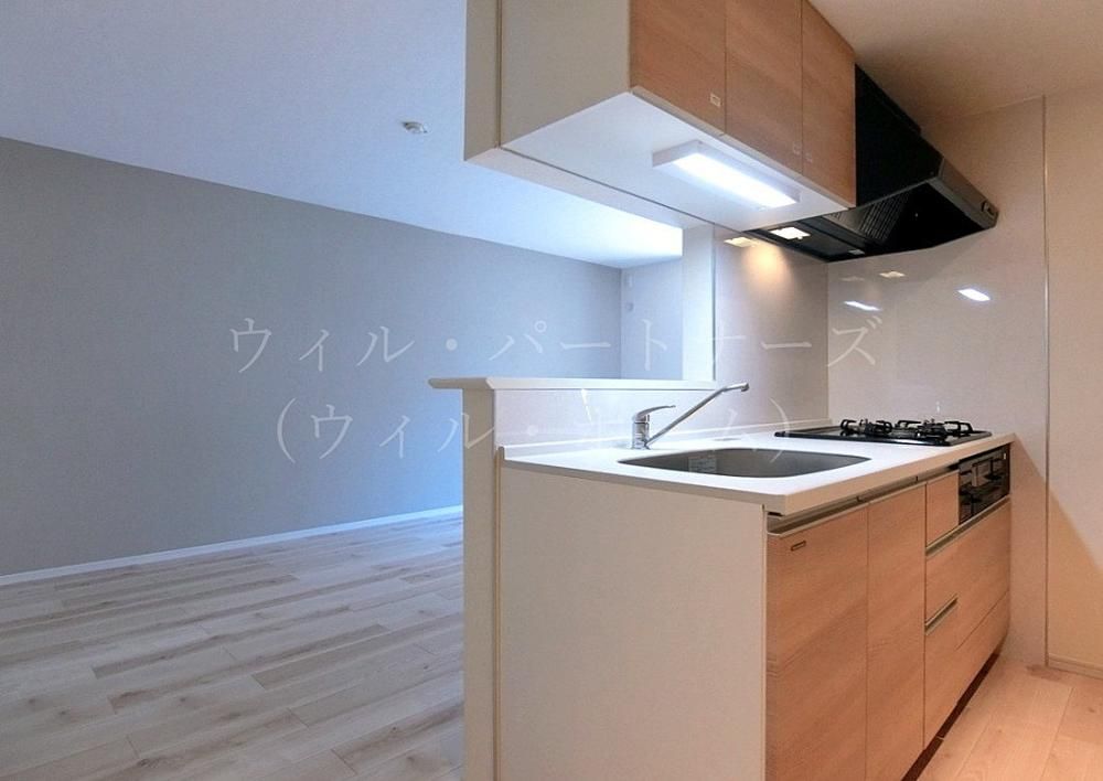 �y�L�b�`���z�@�ڍׂ͂��C�y�ɂ��₢���킹��������