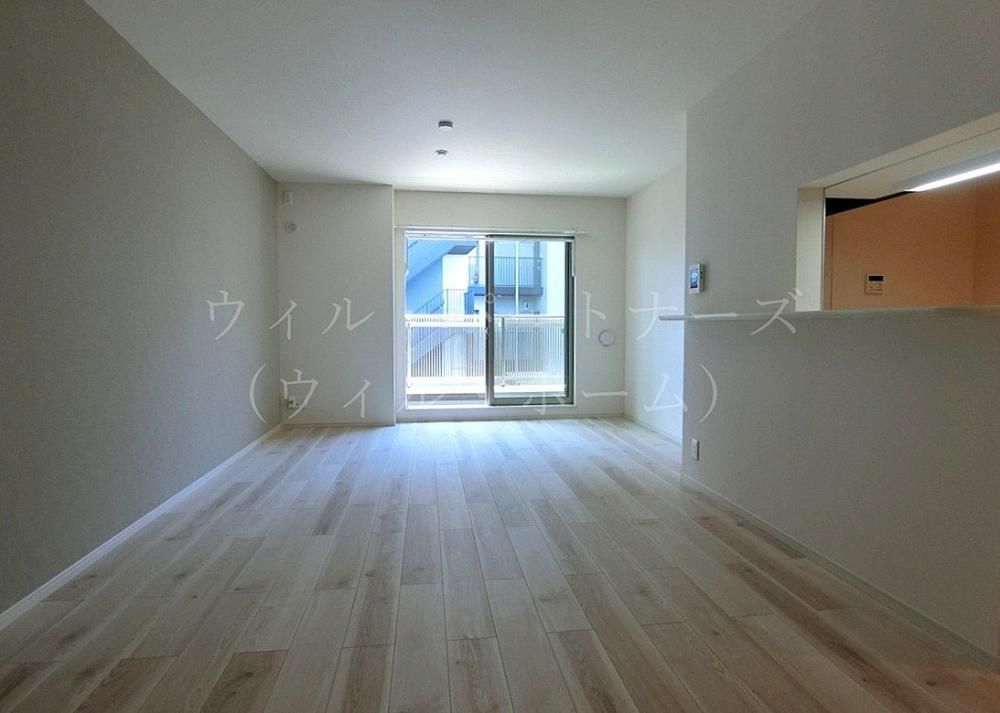 �y�����E���r���O�z�@�ڍׂ͂��C�y�ɂ��₢���킹��������