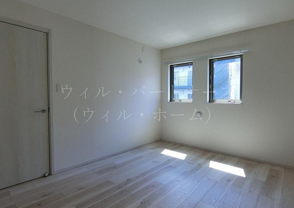 �y���̑������E�X�y�[�X�z�@�ڍׂ͂��C�y�ɂ��₢���킹��������