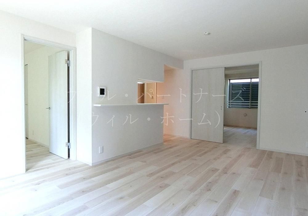 �y���̑��z�@�ڍׂ͂��C�y�ɂ��₢���킹��������