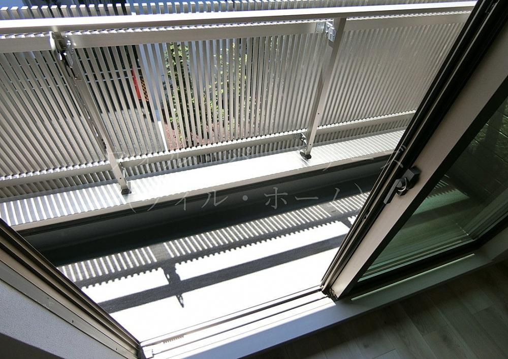 �y�o���R�j�[�z�@�ڍׂ͂��C�y�ɂ��₢���킹��������