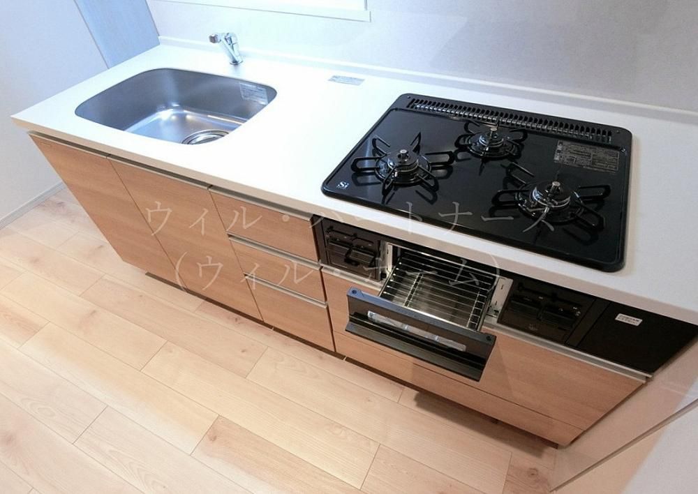 �y�L�b�`���z�@�ڍׂ͂��C�y�ɂ��₢���킹��������