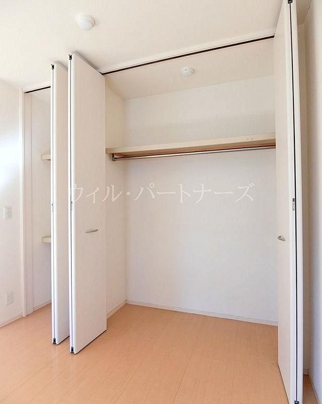 yʏz@Ԏ蓯dlAʏZˉ摜ł