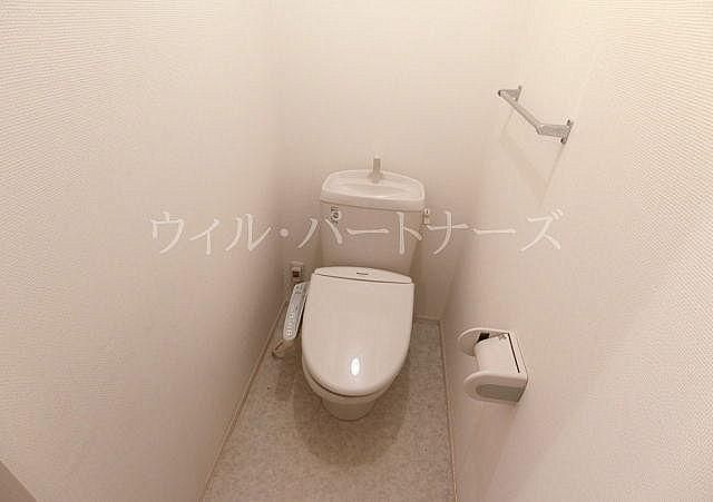 ygCz@Ԏ蓯dlAʏZˉ摜ł