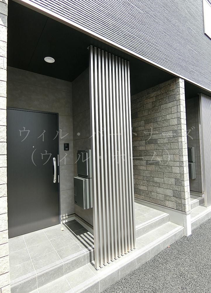 �y���ցz�@�ڍׂ͂��C�y�ɂ��₢���킹��������