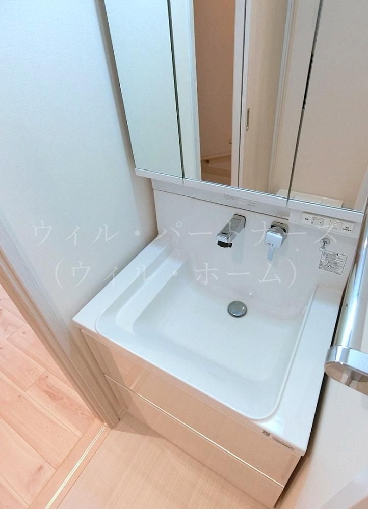 �y���ʏ��z�@���d�l�A���E���]�^�C�v�̉摜�ł�