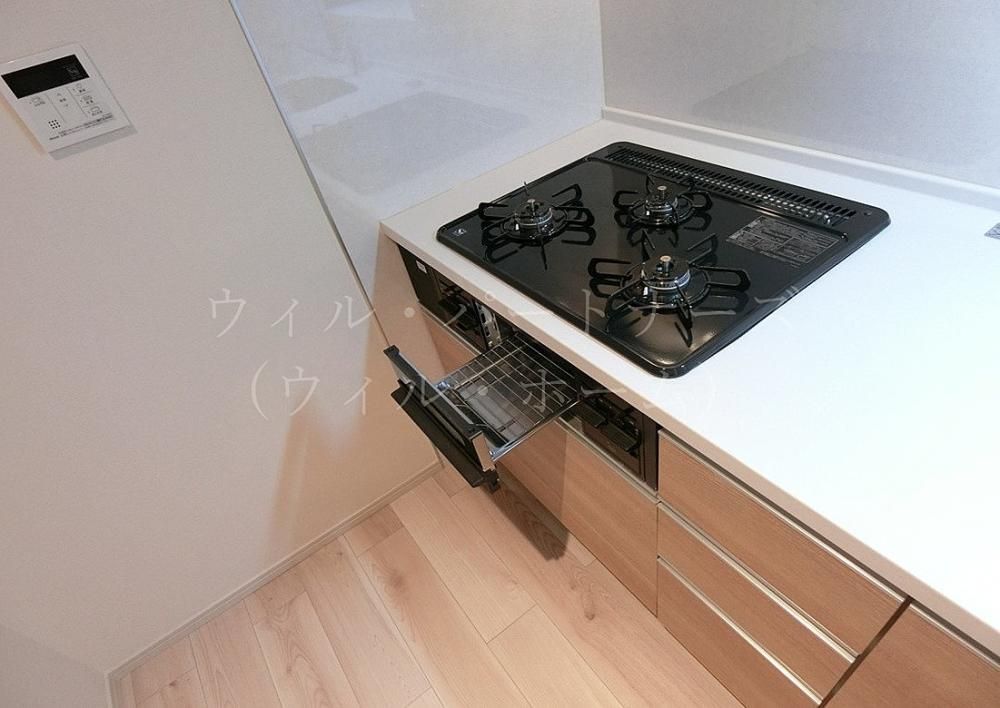 �y�L�b�`���z�@���d�l�A���E���]�^�C�v�̉摜�ł�