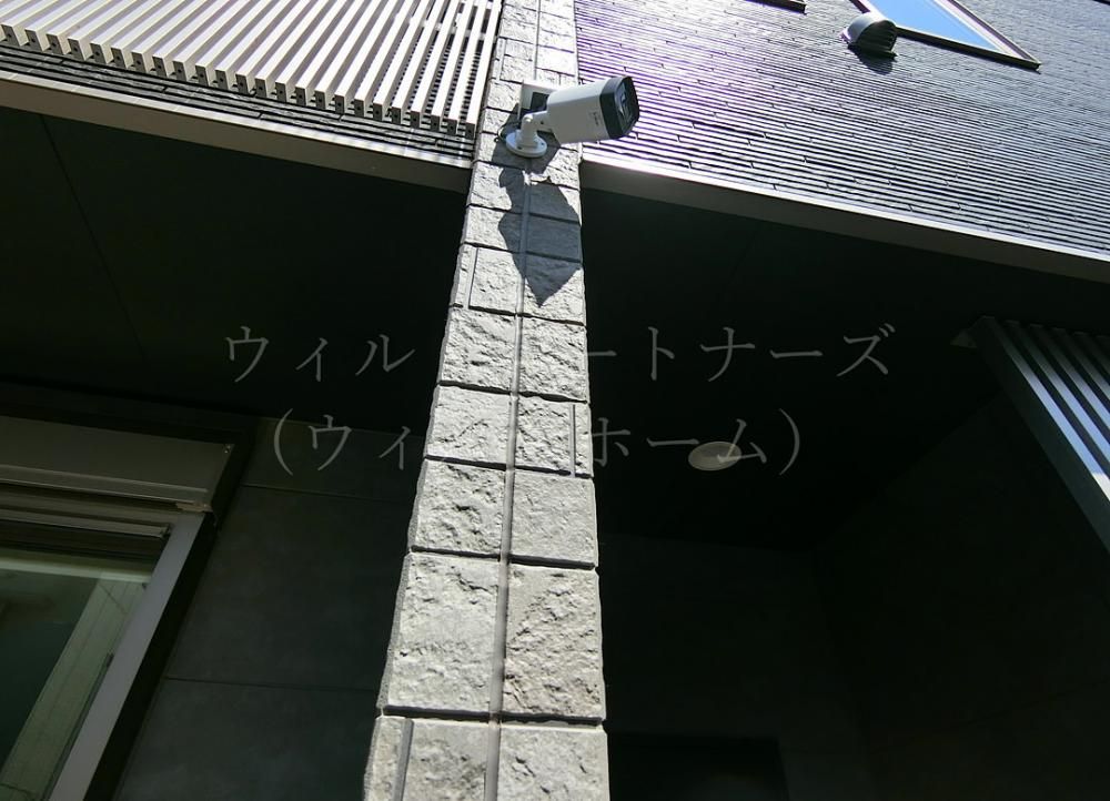 �y�Z�L�����e�B�z�@�ڍׂ͂��C�y�ɂ��₢���킹��������