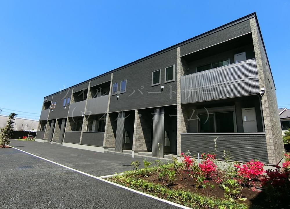 �y���̑��z�@�ڍׂ͂��C�y�ɂ��₢���킹��������