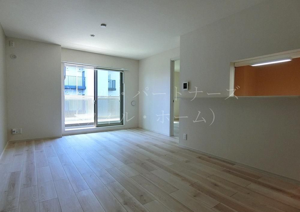 �y�����E���r���O�z�@�ڍׂ͂��C�y�ɂ��₢���킹��������