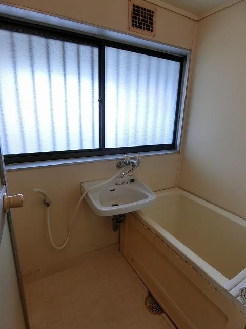 �y�o�X�z�@