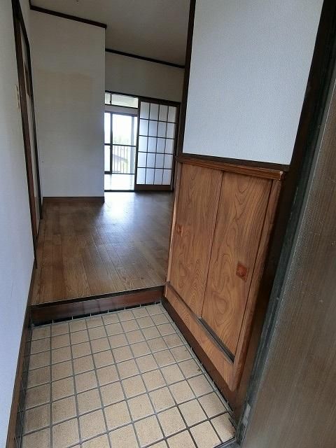 �y���ցz�@