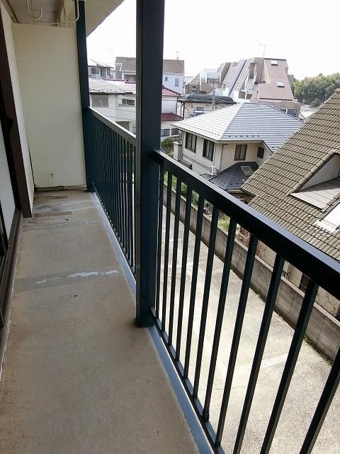 �y�o���R�j�[�z�@