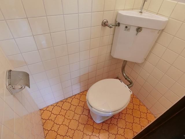 �y�g�C���z�@