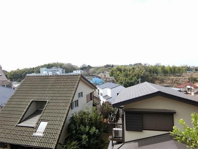 �y���]�z�@