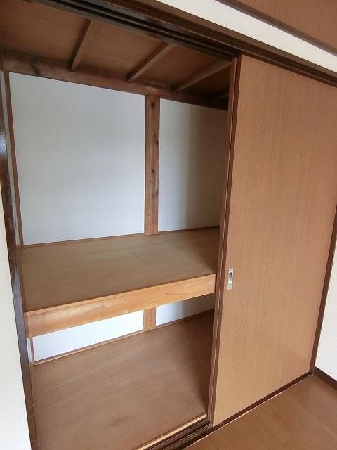 �y���[�z�@