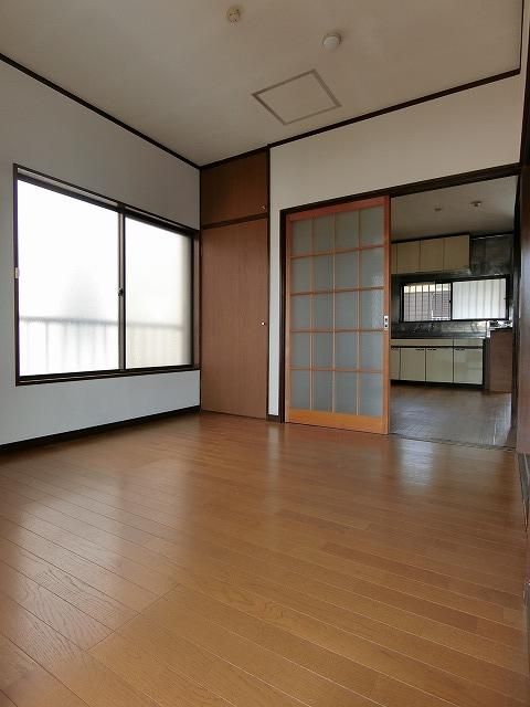 �y���̑��z�@