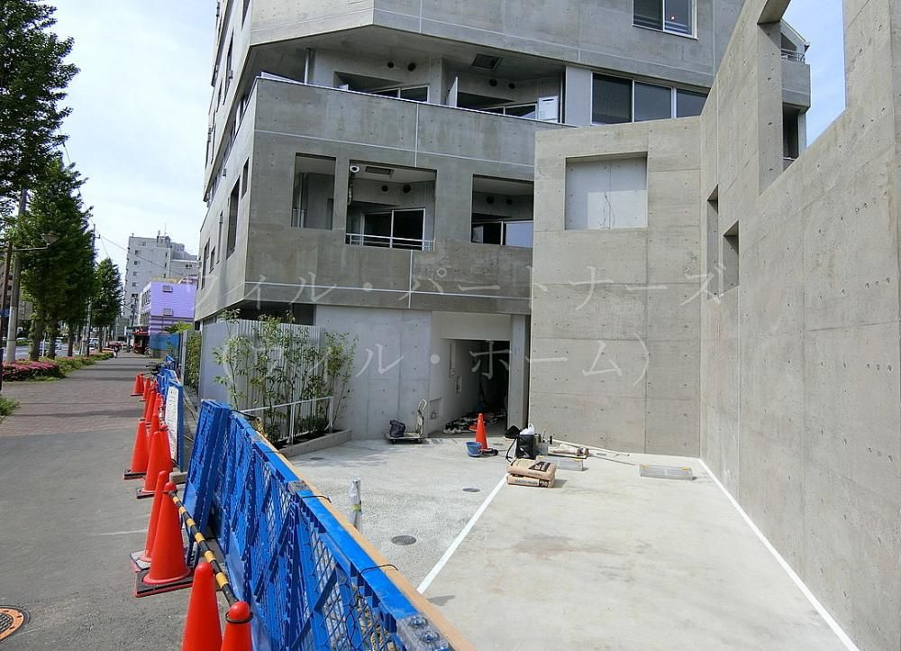 �y�Z�L�����e�B�z�@�ڍׂ͂��C�y�ɂ��₢���킹��������