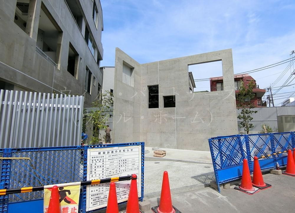 �y�G���g�����X�z�@�ڍׂ͂��C�y�ɂ��₢���킹��������