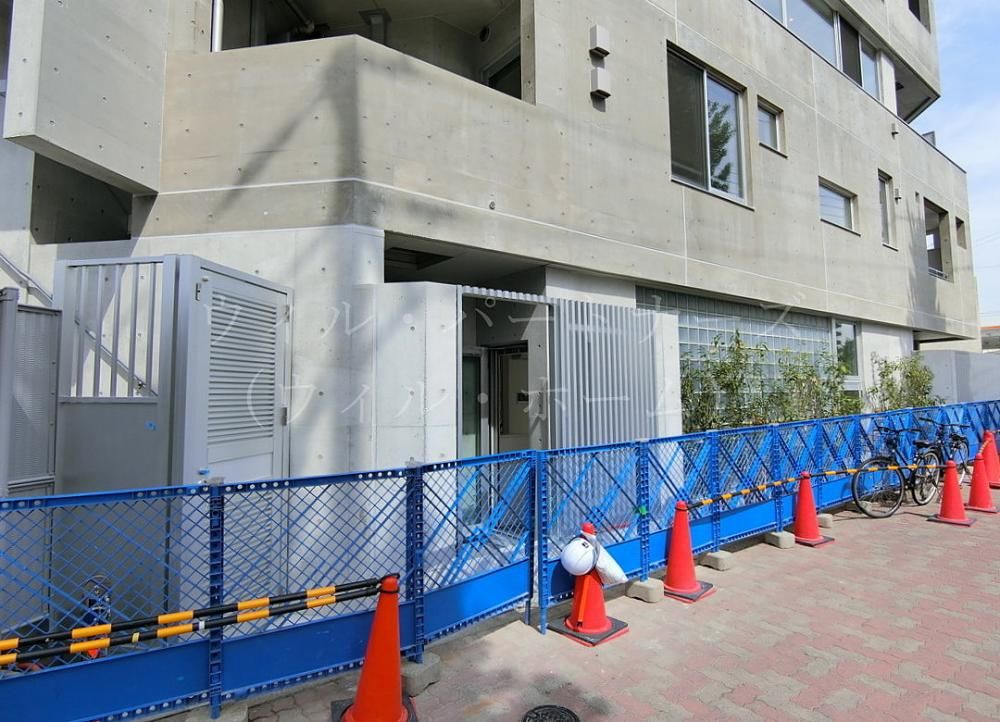 �y���̑��z�@�ڍׂ͂��C�y�ɂ��₢���킹��������