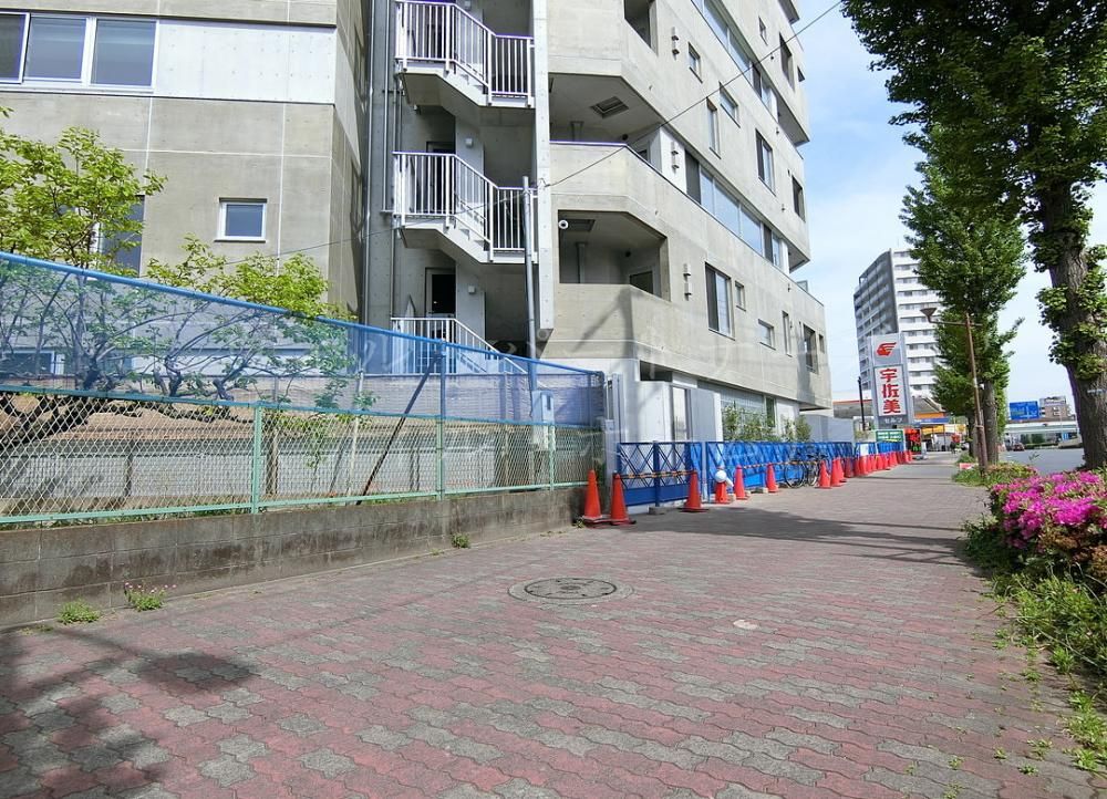 �y���̑����L�����z�@�ڍׂ͂��C�y�ɂ��₢���킹��������