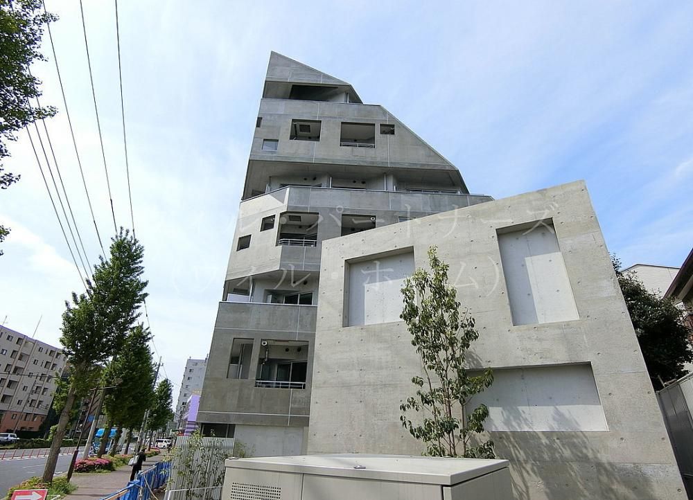 �y�o���R�j�[�z�@�ڍׂ͂��C�y�ɂ��₢���킹��������