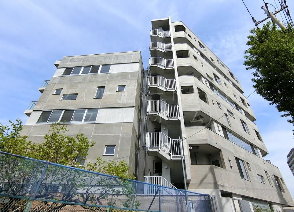 �y���̑��ݔ��z�@�ڍׂ͂��C�y�ɂ��₢���킹��������