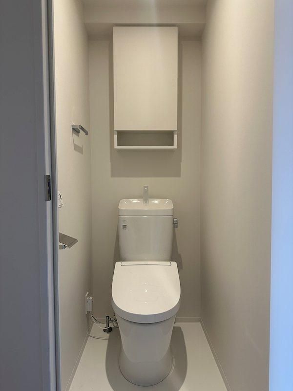 �y�g�C���z�@�ڍׂ͂��C�y�ɂ��₢���킹��������