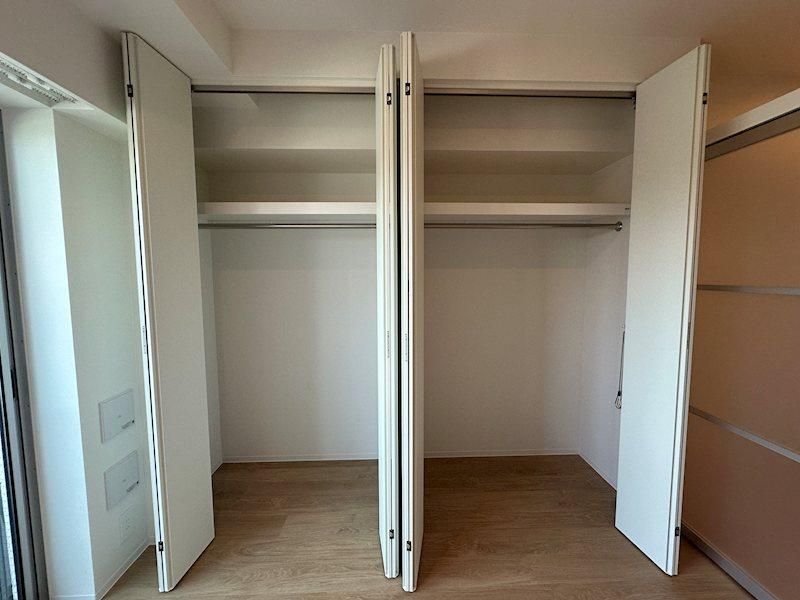�y���[�z�@�ڍׂ͂��C�y�ɂ��₢���킹��������