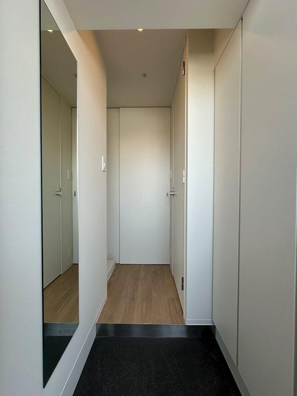 �y���̑��z�@�ڍׂ͂��C�y�ɂ��₢���킹��������