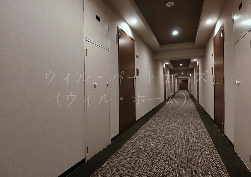 �y���̑����L�����z�@�ڍׂ͂��C�y�ɂ��₢���킹������