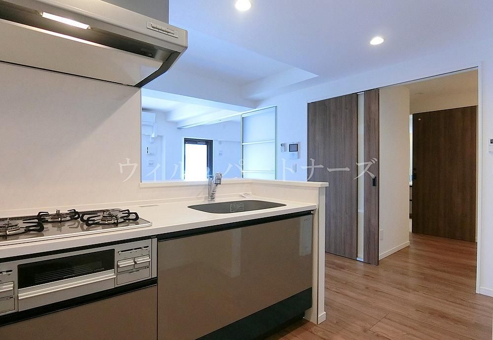 �y�L�b�`���z�@�ڍׂ͂��C�y�ɂ��₢���킹������