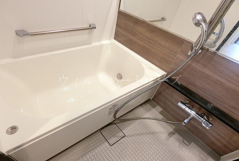 �y�o�X�z�@�ڍׂ͂��C�y�ɂ��₢���킹������