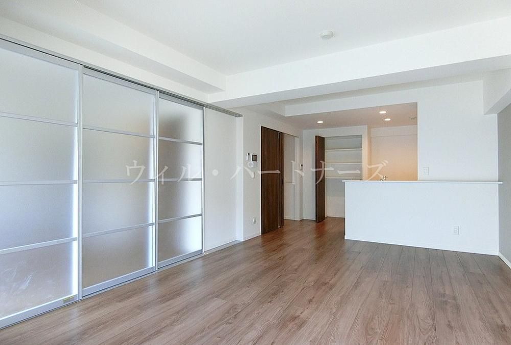 �y�����E���r���O�z�@�ڍׂ͂��C�y�ɂ��₢���킹������